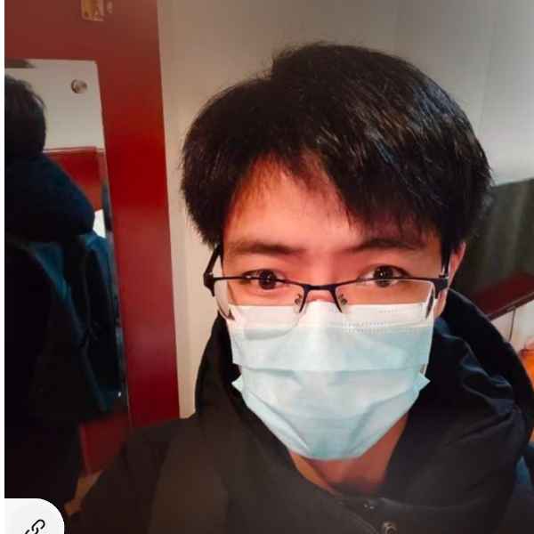 山东42岁单身帅哥真诚找对象-博尔塔拉蒙古征婚相亲网