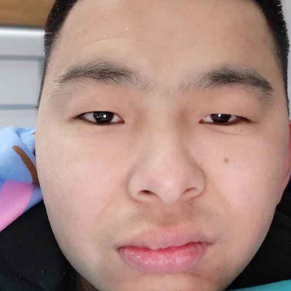 山东25岁单身帅哥真诚找对象-博尔塔拉蒙古征婚相亲网