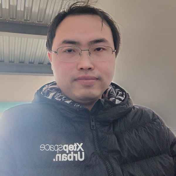 陕西36岁单身帅哥真诚找对象-博尔塔拉蒙古征婚相亲网