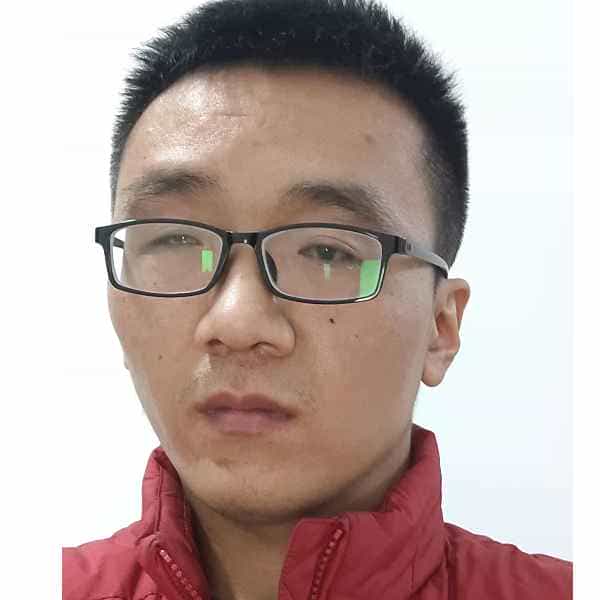 山东33岁单身帅哥真诚找对象-博尔塔拉蒙古征婚相亲网