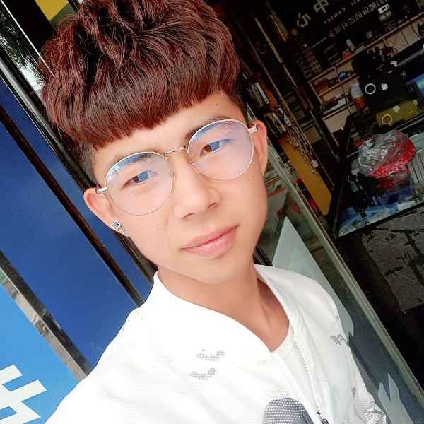 宁夏34岁单身帅哥真诚找对象-博尔塔拉蒙古征婚相亲网
