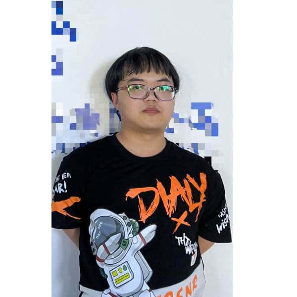 四川28岁单身帅哥真诚找对象-博尔塔拉蒙古征婚相亲网