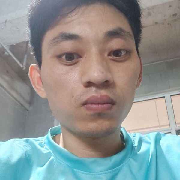 河北34岁单身帅哥真诚找对象-博尔塔拉蒙古征婚相亲网