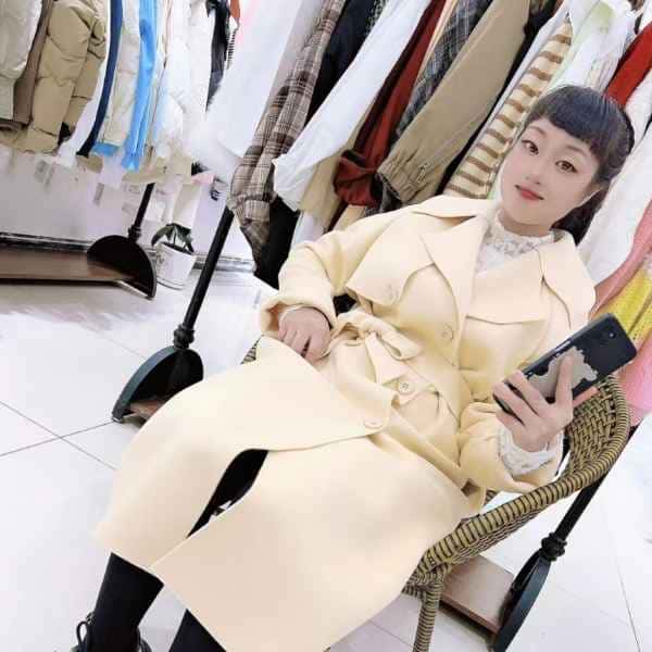 四川32岁单身美女真诚找对象-博尔塔拉蒙古征婚相亲网