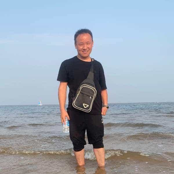 山东28岁单身帅哥真诚找对象-博尔塔拉蒙古征婚相亲网