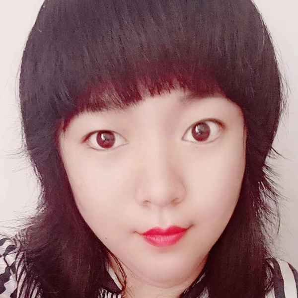 吉林29岁单身美女真诚找对象-博尔塔拉蒙古征婚相亲网