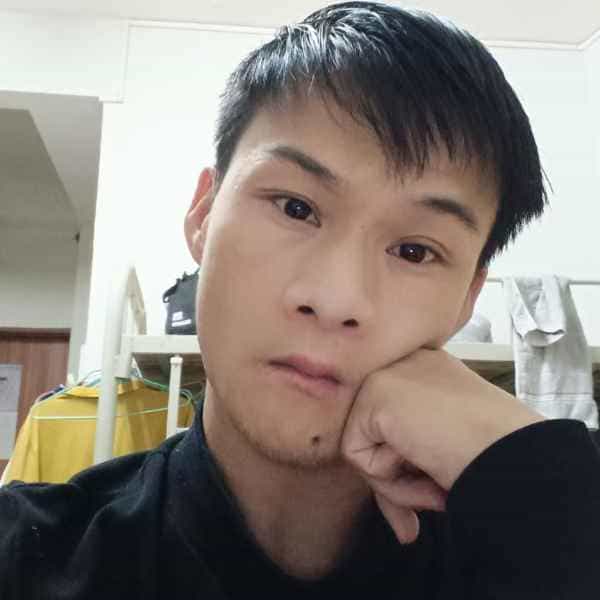 广东28岁单身帅哥真诚找对象-博尔塔拉蒙古征婚相亲网