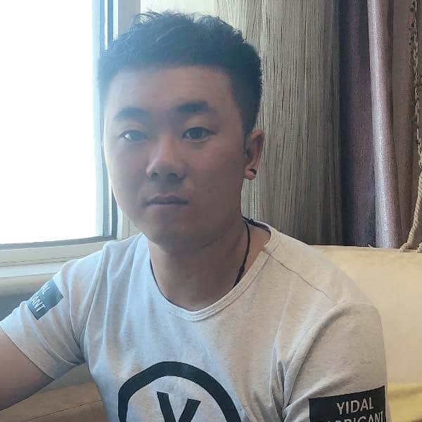 内蒙古33岁单身帅哥真诚找对象-博尔塔拉蒙古征婚相亲网