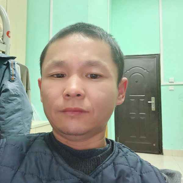 浙江40岁单身帅哥真诚找对象-博尔塔拉蒙古征婚相亲网