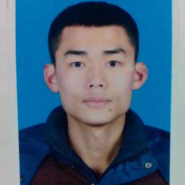 浙江31岁单身帅哥真诚找对象-博尔塔拉蒙古征婚相亲网