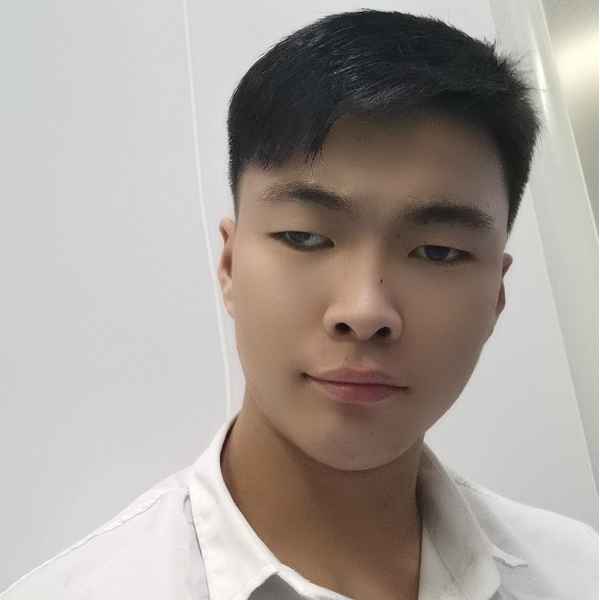 博尔塔拉蒙古征婚相亲网