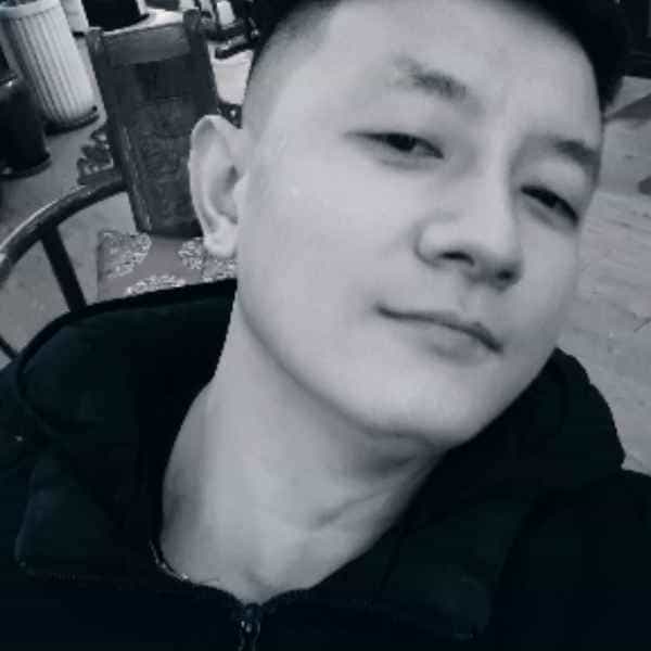 山东34岁单身帅哥真诚找对象-博尔塔拉蒙古征婚相亲网
