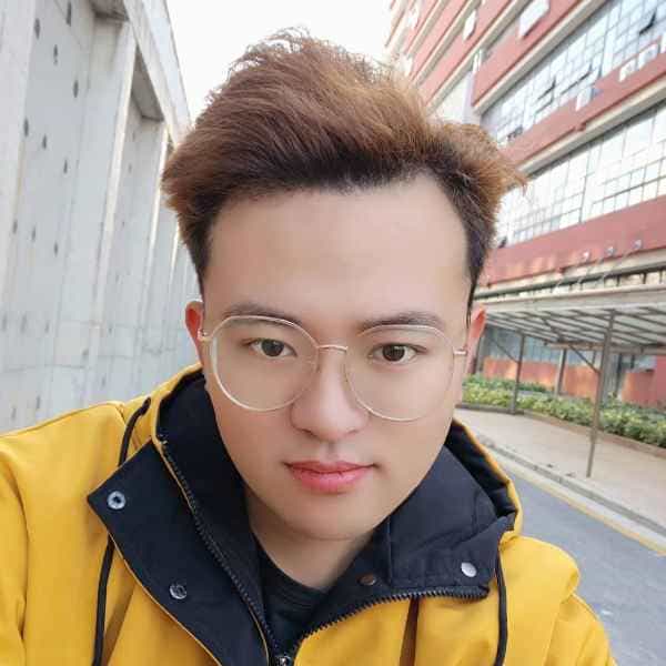 河南30岁单身帅哥真诚找对象-博尔塔拉蒙古征婚相亲网