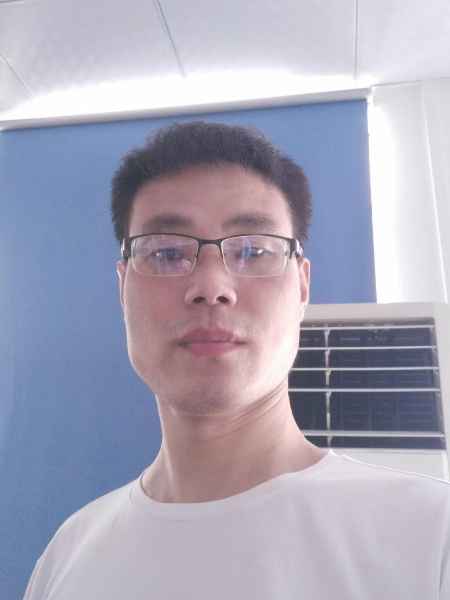 河北43岁单身帅哥真诚找对象-博尔塔拉蒙古征婚相亲网