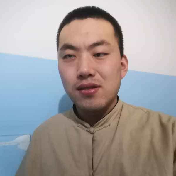 山西28岁单身帅哥真诚找对象-博尔塔拉蒙古征婚相亲网