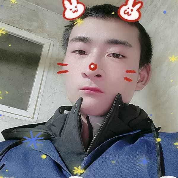 河南25岁单身帅哥真诚找对象-博尔塔拉蒙古征婚相亲网