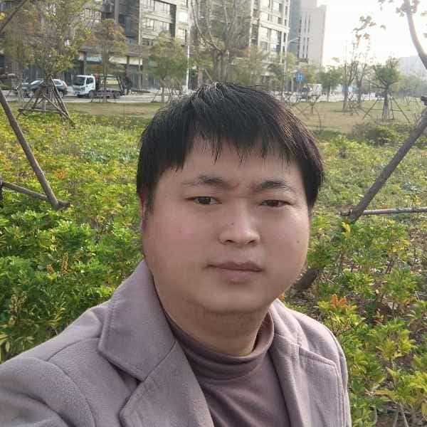 重庆35岁单身帅哥真诚找对象-博尔塔拉蒙古征婚相亲网