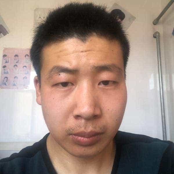内蒙古30岁单身帅哥真诚找对象-博尔塔拉蒙古征婚相亲网