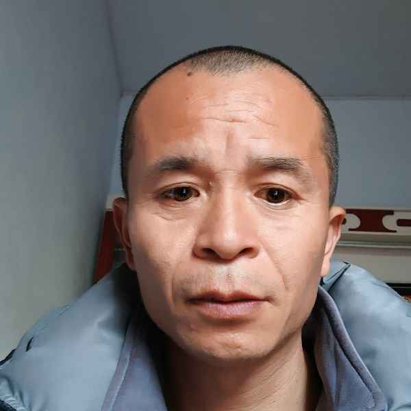 河南42岁单身帅哥真诚找对象-博尔塔拉蒙古征婚相亲网