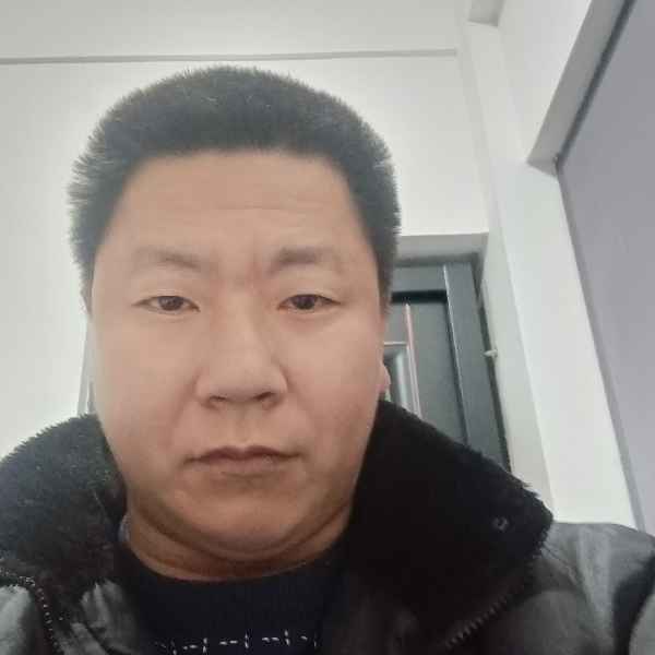 四川34岁单身帅哥真诚找对象-博尔塔拉蒙古征婚相亲网