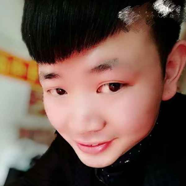 四川34岁单身帅哥真诚找对象-博尔塔拉蒙古征婚相亲网