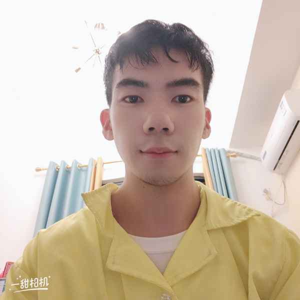 山西31岁单身帅哥真诚找对象-博尔塔拉蒙古征婚相亲网