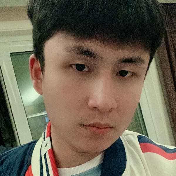 江苏31岁单身帅哥真诚找对象-博尔塔拉蒙古征婚相亲网