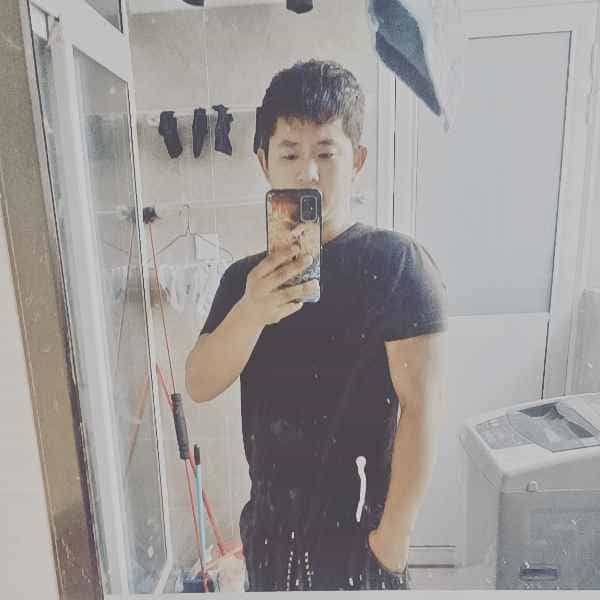 河南30岁单身帅哥真诚找对象-博尔塔拉蒙古征婚相亲网