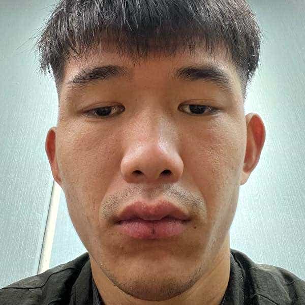 河南34岁单身帅哥真诚找对象-博尔塔拉蒙古征婚相亲网
