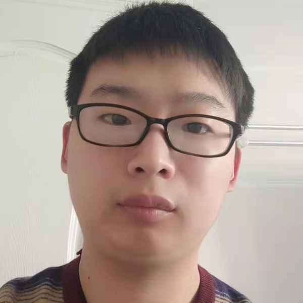 浙江30岁单身帅哥真诚找对象-博尔塔拉蒙古征婚相亲网