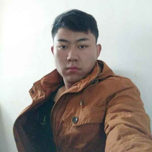 河北31岁单身帅哥真诚找对象-博尔塔拉蒙古征婚相亲网