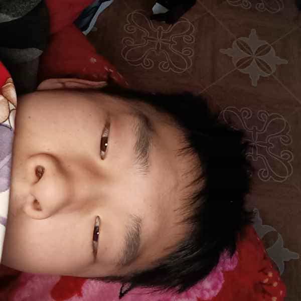 河南34岁单身帅哥真诚找对象-博尔塔拉蒙古征婚相亲网