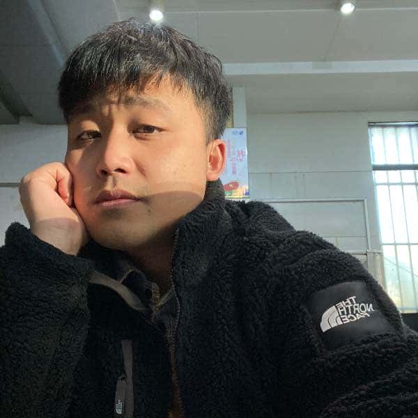 湖南30岁单身帅哥真诚找对象-博尔塔拉蒙古征婚相亲网
