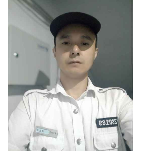 河南40岁单身帅哥真诚找对象-博尔塔拉蒙古征婚相亲网