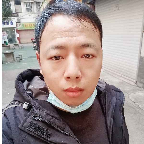 四川34岁单身帅哥真诚找对象-博尔塔拉蒙古征婚相亲网