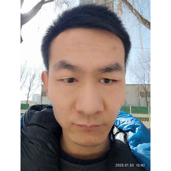 甘肃34岁单身帅哥真诚找对象-博尔塔拉蒙古征婚相亲网