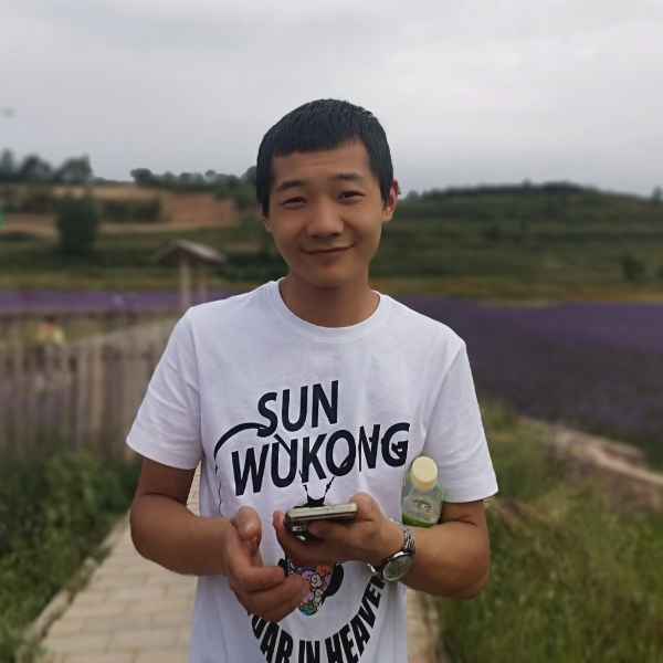 甘肃27岁单身帅哥真诚找对象-博尔塔拉蒙古征婚相亲网