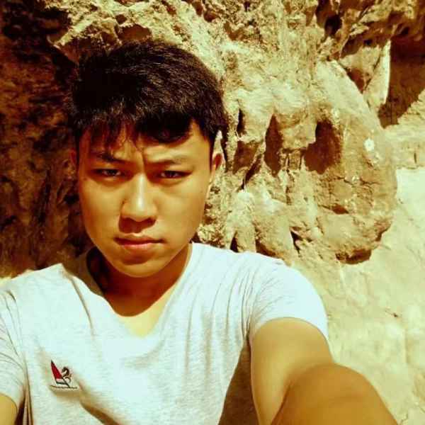 河北31岁单身帅哥真诚找对象-博尔塔拉蒙古征婚相亲网