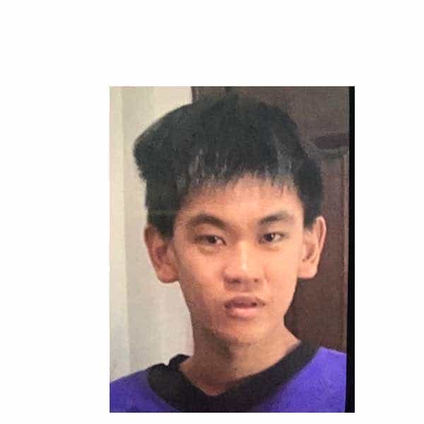 广东24岁单身帅哥真诚找对象-博尔塔拉蒙古征婚相亲网