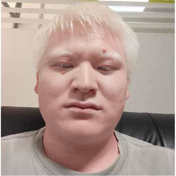 安徽28岁单身帅哥真诚找对象-博尔塔拉蒙古征婚相亲网