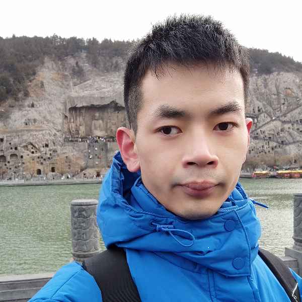 河南27岁单身帅哥真诚找对象-博尔塔拉蒙古征婚相亲网