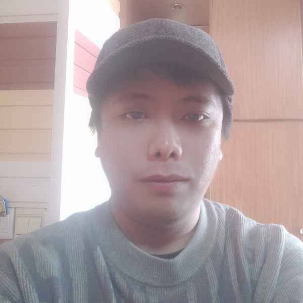 江苏34岁单身帅哥真诚找对象-博尔塔拉蒙古征婚相亲网