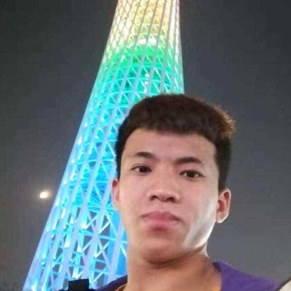 广东23岁单身帅哥真诚找对象-博尔塔拉蒙古征婚相亲网