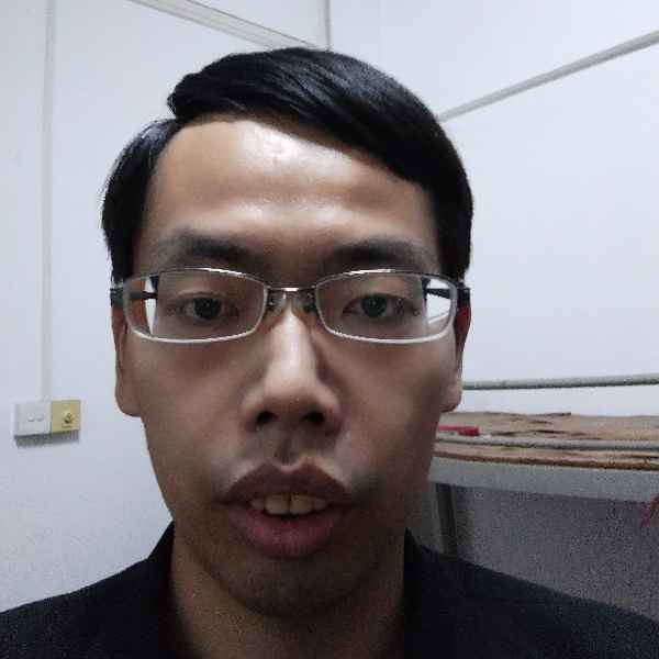 广东33岁单身帅哥真诚找对象-博尔塔拉蒙古征婚相亲网