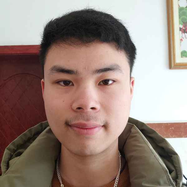 江西26岁单身帅哥真诚找对象-博尔塔拉蒙古征婚相亲网