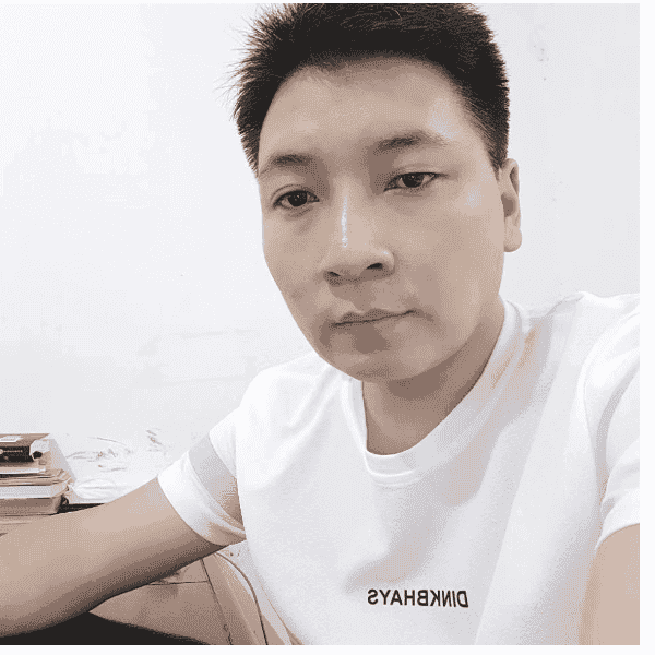 云南37岁单身帅哥真诚找对象-博尔塔拉蒙古征婚相亲网