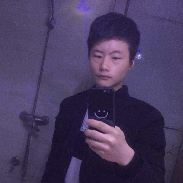 重庆32岁单身帅哥真诚找对象-博尔塔拉蒙古征婚相亲网