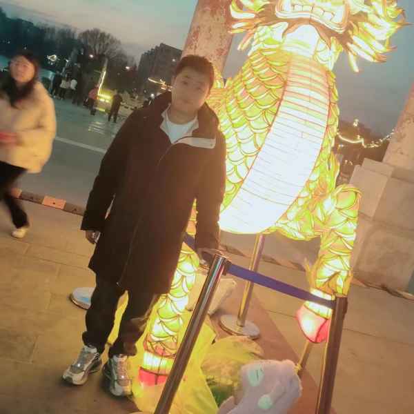 山西32岁单身帅哥真诚找对象-博尔塔拉蒙古征婚相亲网