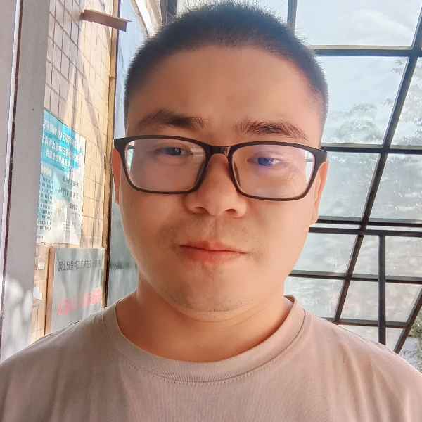 湖南34岁单身帅哥真诚找对象-博尔塔拉蒙古征婚相亲网
