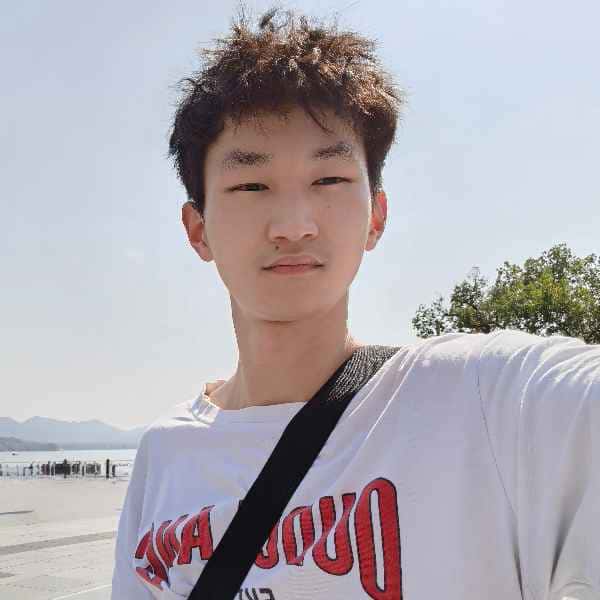 云南23岁单身帅哥真诚找对象-博尔塔拉蒙古征婚相亲网